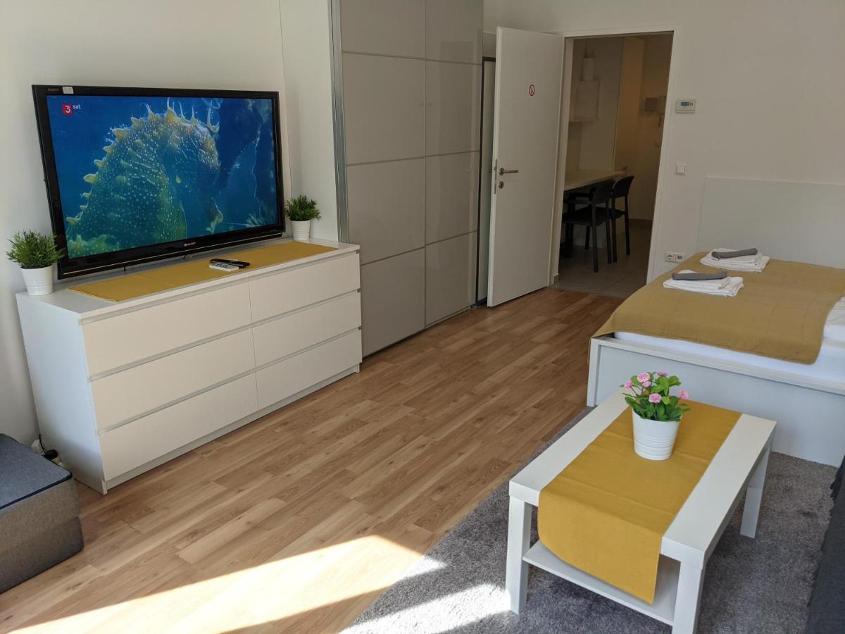 Clearvuehome - 10min To Center Apartment *