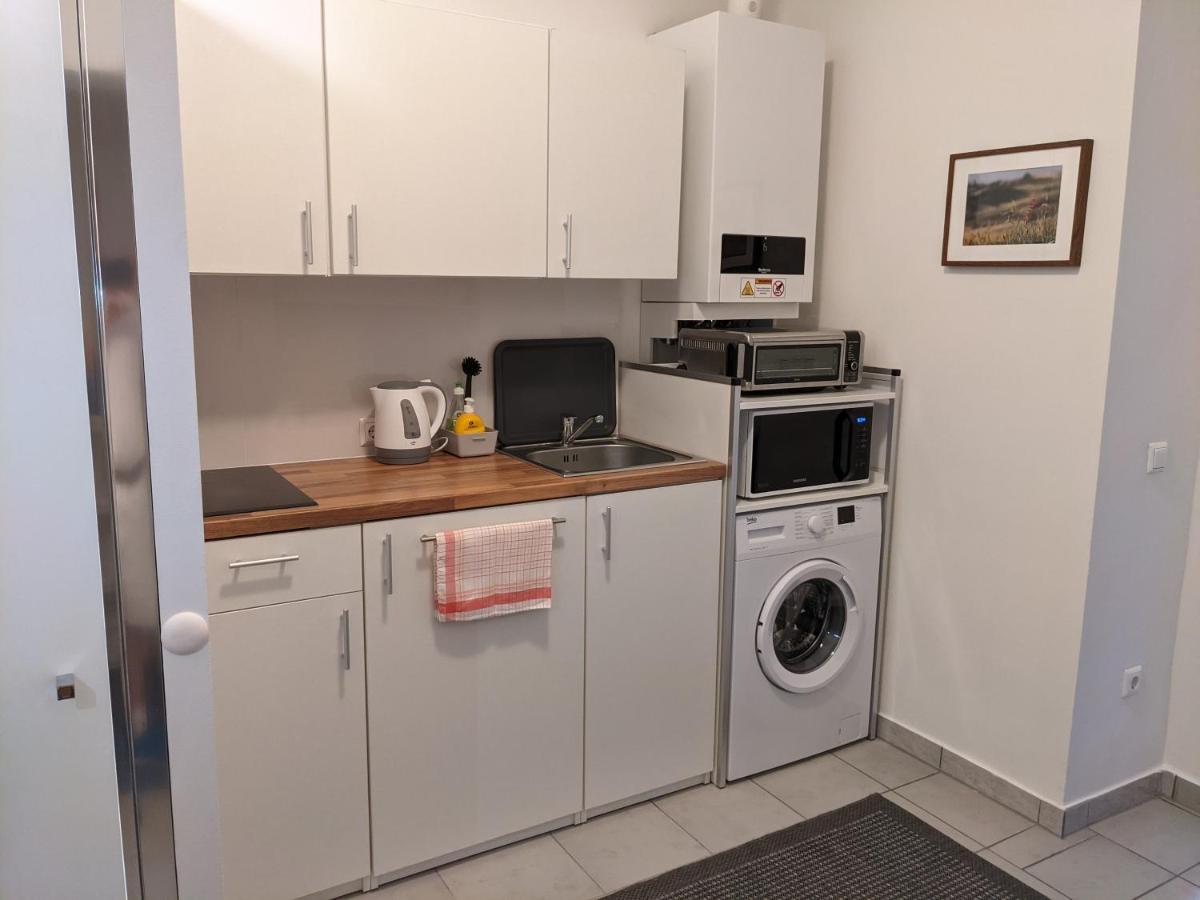 Apartment Clearvuehome - 10min To Center *
